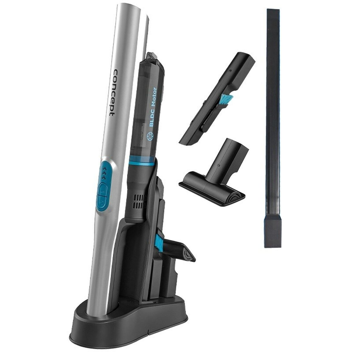 V6H68AB47C61BBEA41C6CD32EA824CD8509R6947622P1